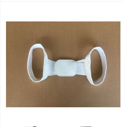 Posture Corrector Belt - Back Support Brace for Women and Men