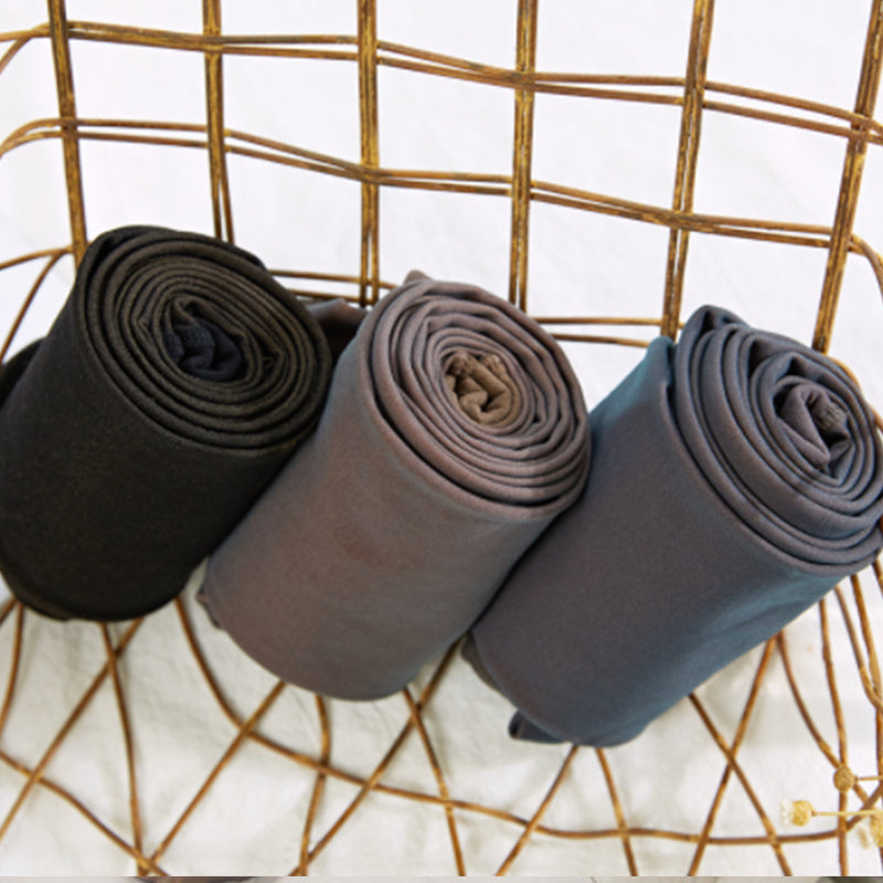 Thermal Fleece Lined Leggings