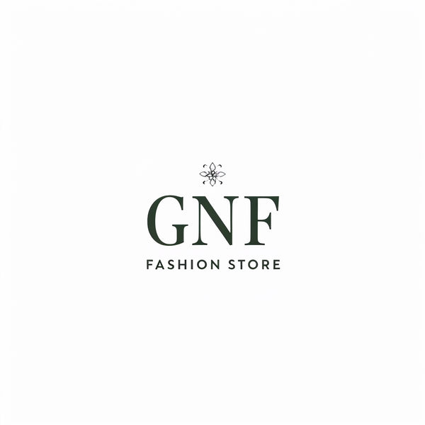 GNF Boutique